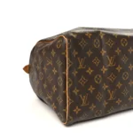 Monogram Speedy 40 - Image 7