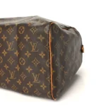 Monogram Speedy 40 - Image 8