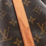 Monogram Speedy Bandouliere 40 - Image 10