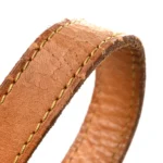 Monogram Speedy Bandouliere 40 - Image 11