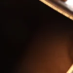 Louis Vuitton Monogram Speedy 25 - Image 4