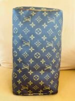 Louis Vuitton Vintage Speedy 30 Monogram Canvas (1998) - Image 6