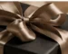 How to Choose a Pre-Owned Luxury Gift luxury fashion guide