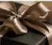 How to Choose a Pre-Owned Luxury Gift luxury fashion guide