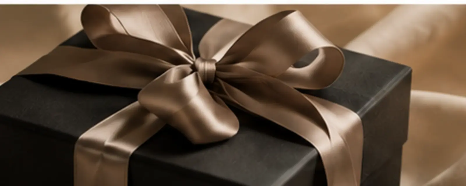 How to Choose a Pre-Owned Luxury Gift luxury fashion guide