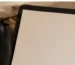 Online Luxury Shopping Checklist: 25 Things to Verify luxury fashion guide