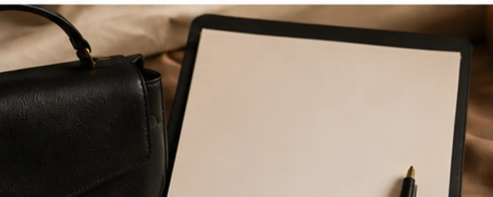 Online Luxury Shopping Checklist: 25 Things to Verify luxury fashion guide