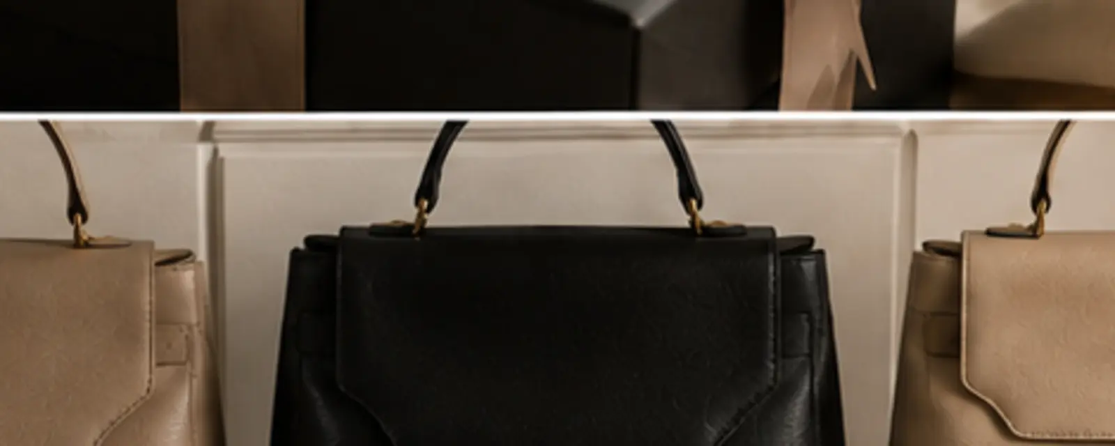 Pre-Owned Condition Grades Explained luxury fashion guide