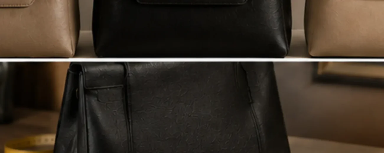 How to Measure a Handbag and Understand Its Capacity luxury fashion guide