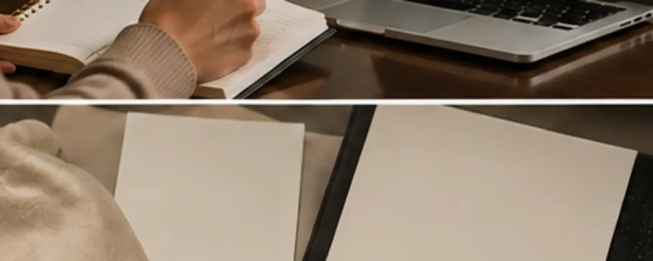 Luxury Authenticity Documents, Receipts and Packaging luxury fashion guide