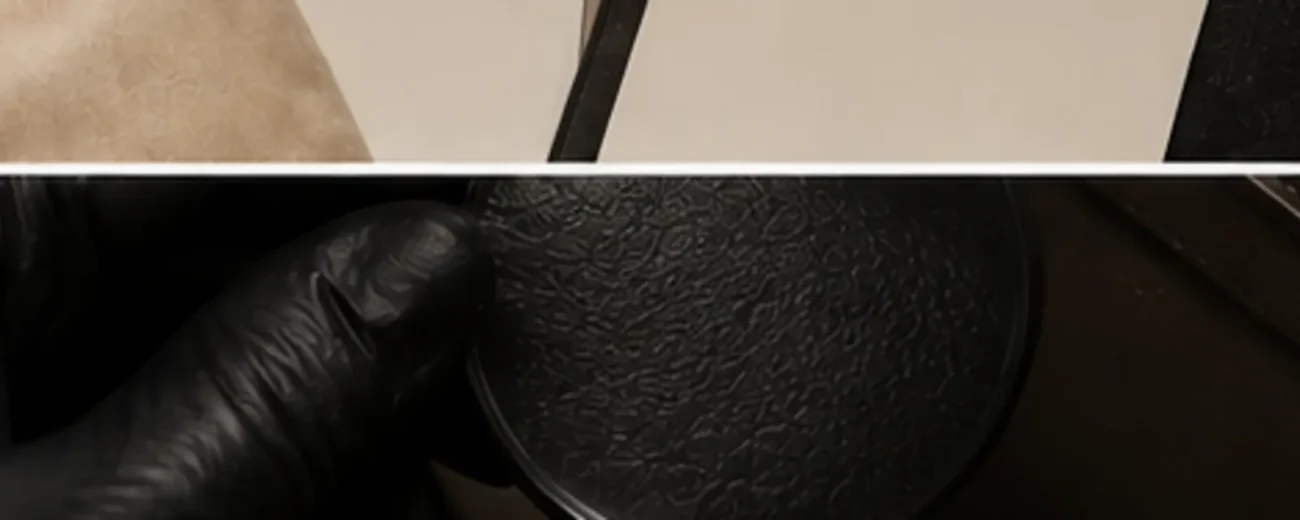 Serial Numbers and Date Codes: Why They Are Not Enough luxury fashion guide