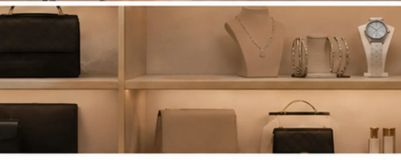 How to Build a Curated Luxury Collection Over Time luxury fashion guide