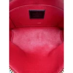 Louis Vuitton Cosmetic Pouch Damier Ebene PM - Image 10