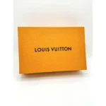 Louis Vuitton Cosmetic Pouch Damier Ebene PM - Image 11