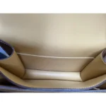 Hermes Constance leather handbag - Image 13