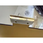 Hermes Constance leather handbag - Image 14