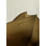 Hermes Constance leather handbag - Image 15