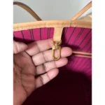 Louis Vuitton Neverfull MM - Image 10