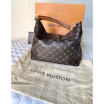 Louis Vuitton Sully PM - Image 3