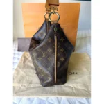 Louis Vuitton Sully PM - Image 2