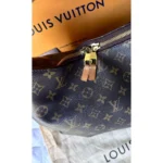 Louis Vuitton Sully PM - Image 4