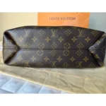 Louis Vuitton Sully PM - Image 5