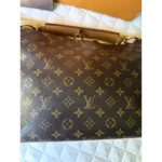 Louis Vuitton Sully PM - Image 6