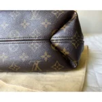 Louis Vuitton Sully PM - Image 7