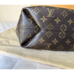 Louis Vuitton Sully PM - Image 8