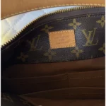 Louis Vuitton Sully PM - Image 9