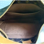 Louis Vuitton Sully PM - Image 10