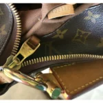 Louis Vuitton Sully PM - Image 11