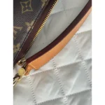 Louis Vuitton Sully PM - Image 12