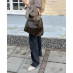 Louis Vuitton Sully PM - Image 13