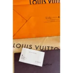 Louis Vuitton Sully PM - Image 14