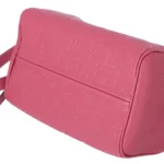 Louis Vuitton Speedy bandoulière leather satchel - Image 4