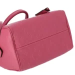 Louis Vuitton Speedy bandoulière leather satchel - Image 7