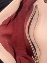 Gucci GG Marmont Medium Matelassé Flap Shoulder Bag - Image 7