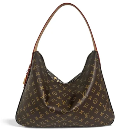 Louis Vuitton Slouchy PM