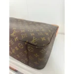 Louis Vuitton Slouchy PM - Image 12