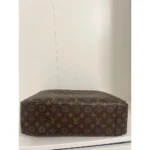 Louis Vuitton Slouchy PM - Image 13