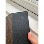 Louis Vuitton Emily MM Notebook Cover - Image 2