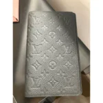 Louis Vuitton Emily MM Notebook Cover - Image 4