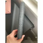 Louis Vuitton Emily MM Notebook Cover - Image 8
