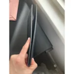 Louis Vuitton Emily MM Notebook Cover - Image 13