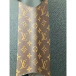 Louis Vuitton Emily MM Notebook Cover - Image 10