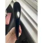 Louis Vuitton Emily MM Notebook Cover - Image 15