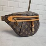 Louis Vuitton High Rise Bumbag - Image 6