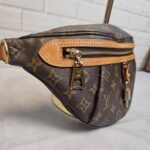 Louis Vuitton High Rise Bumbag - Image 7