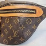 Louis Vuitton High Rise Bumbag - Image 15